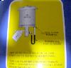  INGERSOLL RAND Oil Filter
